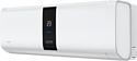 Ultima Comfort Elysium Inverter ELB-I24PN Ultima Comfort Elysium Inverter ELB-I24PN
