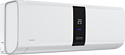 Ultima Comfort Elysium Inverter ELB-I24PN Ultima Comfort Elysium Inverter ELB-I24PN