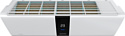 Ultima Comfort Elysium Inverter ELB-I24PN Ultima Comfort Elysium Inverter ELB-I24PN