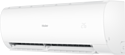 Haier Coral On/Off HSU-09HPL203/R3(IN)/HSU-09HPL03/R3(OUT)