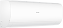 Haier Coral On/Off HSU-09HPL203/R3(IN)/HSU-09HPL03/R3(OUT)