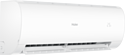 Haier Coral On/Off HSU-09HPL203/R3(IN)/HSU-09HPL03/R3(OUT)