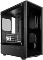 Ginzzu CL402 Ginzzu CL402