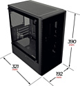 Ginzzu CL402 Ginzzu CL402