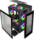 Ginzzu CL402 Ginzzu CL402