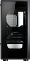 Ginzzu CL402 Ginzzu CL402