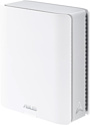 ASUS ZenWiFi BT10 2xAP (2 шт., белый) ASUS ZenWiFi BT10 2xAP (2 шт., белый)
