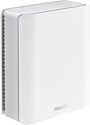 ASUS ZenWiFi BT10 2xAP (2 шт., белый) ASUS ZenWiFi BT10 2xAP (2 шт., белый)