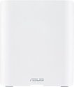 ASUS ZenWiFi BT10 2xAP (2 шт., белый) ASUS ZenWiFi BT10 2xAP (2 шт., белый)
