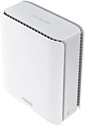 ASUS ZenWiFi BT10 2xAP (2 шт., белый) ASUS ZenWiFi BT10 2xAP (2 шт., белый)