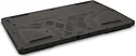 MSI Sword 16 HX B14VFKG-202US