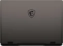 MSI Sword 16 HX B14VFKG-202US