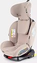 Rant Basic Twist Next isofix YC06 (бежевый)