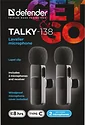 Defender Talky-138