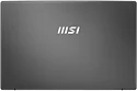 MSI Modern 15 F1MG-069XRU