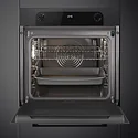 Smeg SF6200TB