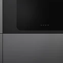 Smeg SF6200TB