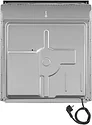 Smeg SF6200TB