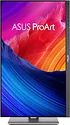 ASUS ProArt PA278QGV