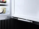 Miele FNS 7740 D 125 Gala Ed