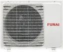 Funai Dragon LAC-DR105HP.C01/S/Pan DR-4LY /LAC-DR105HP.01/U