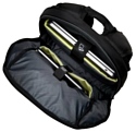 Kensington Triple Trek Backpack