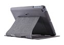 Case Logic SnapView for iPad Air Gray (CL-FSI1095K)