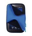 T'nB Slim Colors Blue для 7" Tablet (USLBL7)