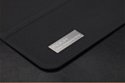 Rock Elegant Case Black для iPad Air