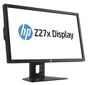 HP DreamColor Z27x