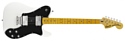 Squier Vintage Modified Telecaster Deluxe