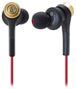 Audio-Technica ATH-CKS55X