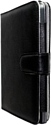 LSS Nova-PB611-2 черный для PocketBook Basic 611, 613