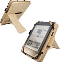 Tuff-Luv Embrace Plus case for Kindle Touch/Paperwhite (I3_14)