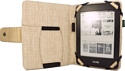 Tuff-Luv Embrace Plus case for Kindle Touch/Paperwhite (I3_14)