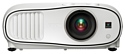 Epson Home Cinema 3600e