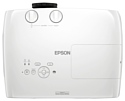 Epson Home Cinema 3600e