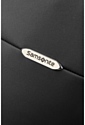 Samsonite B-Lite 3 (39D*009)