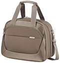 Samsonite B-Lite 3 (39D*009)