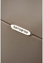 Samsonite B-Lite 3 (39D*009)