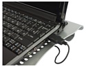 PC Pet NBS-31C PC Pet NBS-31C