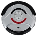 HEC МН290