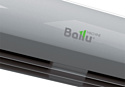 Ballu BHC-L10-S06-M