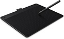 Wacom Intuos Art M A5 (CTH-690AK-N) Black