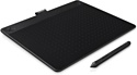 Wacom Intuos Art M A5 (CTH-690AK-N) Black