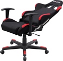 DXRacer OH/FD01/NR