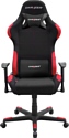 DXRacer OH/FD01/NR