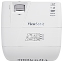 Viewsonic PJD6550LW