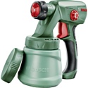 Bosch PFS 1000 (0603207000)