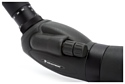 Celestron TrailSeeker 80-45 Degree